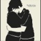 The Me In You - Girl in armour