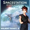 Spacestation Evolution: ReTuned