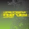 Restart (Intercity Mix) - Gerry Cueto lyrics