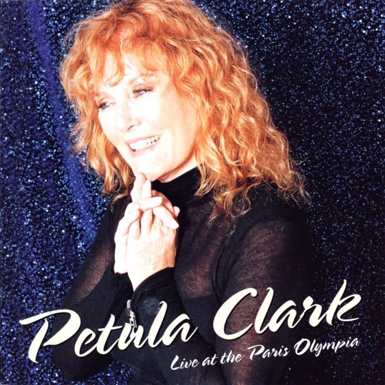 Cover artwork for Starting All Over Again