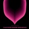 Dream 5 - The Nova Dream Sequence lyrics