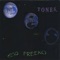 Eco Freeko - Tones lyrics