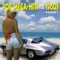 Lil' Red Ridin' Hood - Sam the Sham lyrics