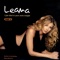 I Just Died In Your Arms Tonight (Original Mix) - Leana lyrics