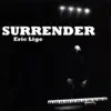 Surrender album lyrics, reviews, download