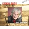 Brot und Wein - Erwin Bros lyrics