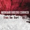 Allelujah (feat. David Jooste) - Midrand Bikers Church lyrics