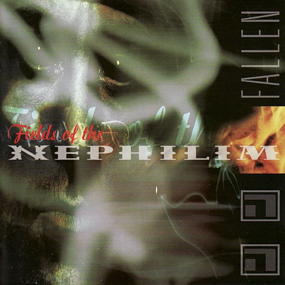 Cover artwork for Darkcell AD