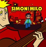 Simon & Milo - Get a Clue