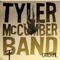 Uncle Sam's Gun - The Tyler McCumber Band lyrics
