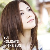 Yui - SUMMER SONG