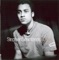 4 U - Stephen Simmonds lyrics
