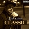 Classic - Single