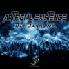 The Bassline - Single