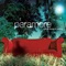 All We Know Is Falling (Deluxe Version)