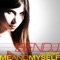 Me and Myself (Wolfgang Gartner Radio Edit) - Bendj lyrics