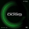 Xavi Kras - Dosis