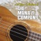 Aloha - The Mana'o Company lyrics