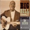 Joe Turner, No. 2 (Blues of 1890) - Big Bill Broonzy lyrics