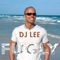 Fugly - DJ Lee lyrics