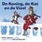 Yehudi Menuhin - Edwin Rutten lyrics