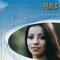 Perla - Deus Como Te Amo (Dio come ti amo)