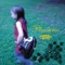 PLEASURES ジャケット写真