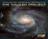 The Galileo Project: Music of the Spheres album lyrics, reviews, download