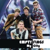 My City - Single