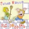 Mambo Number Five - Silvio Rocco lyrics