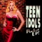 Pucker Up - Teen Idols lyrics