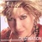 Destination -  Aurora Radio Mix - Jacinta lyrics