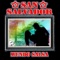 Mundo Salsa (DJ Dee Remix) - San Salvador lyrics