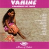 Vahine Singers of Tahiti artwork
