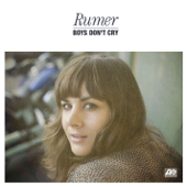 Boys Don't Cry (Special Edition) - ルーマー