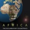 Bawana - Africa Soli lyrics
