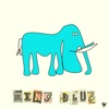 Elephant Vol.1