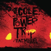J. Cole - Power Trip
