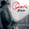 Frozen (Rock Radio Edit) - Single