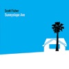 Sunnyslope Ave - EP artwork