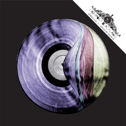 Solomun - Somebody's Story