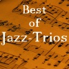 Best of Jazztrios artwork