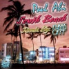 Paul Ahi - South Beach