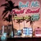 South Beach (Fukkk Offf Remix) - Paul Ahi lyrics