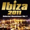 Back 2 Ibiza (feat. Lana Gordon) [Saix DJ Remix] - Eric Tyrell & Roger Simon lyrics