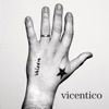 Vicentico 5, 2012