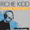 Thank You NYC - Single