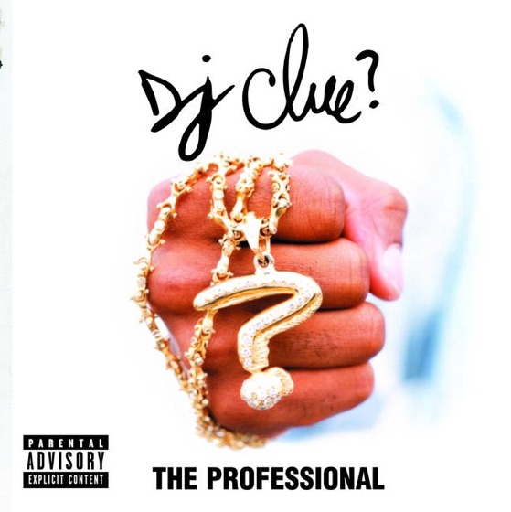 Cover artwork for It's My Thang '99