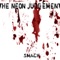 Smack - The Neon Judgement lyrics