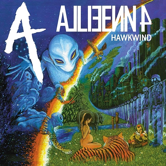 Cover artwork for Wastelands